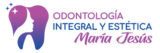 mjodontologia.com